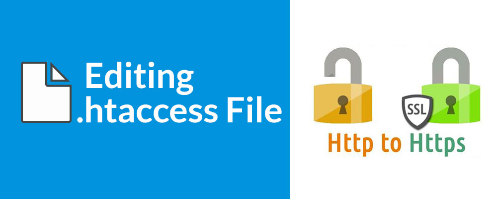 http-to-https-with-htaccess