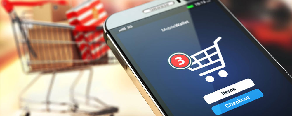 Online-Stores-Customer-Experience