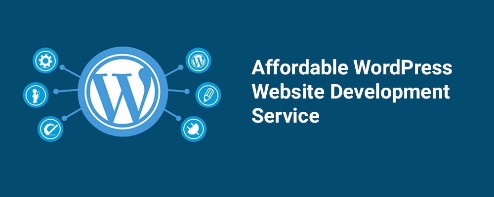 top tips for finding an affordable wordpress website development service freelance service