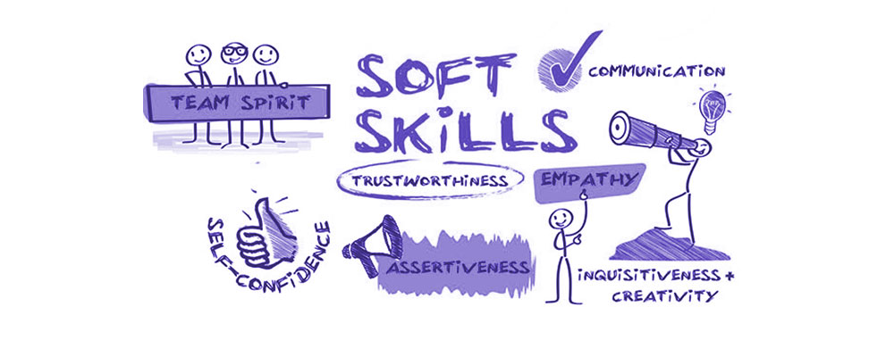 benefit from these 10 soft skills if you are a freelance web designer top 10 soft skills