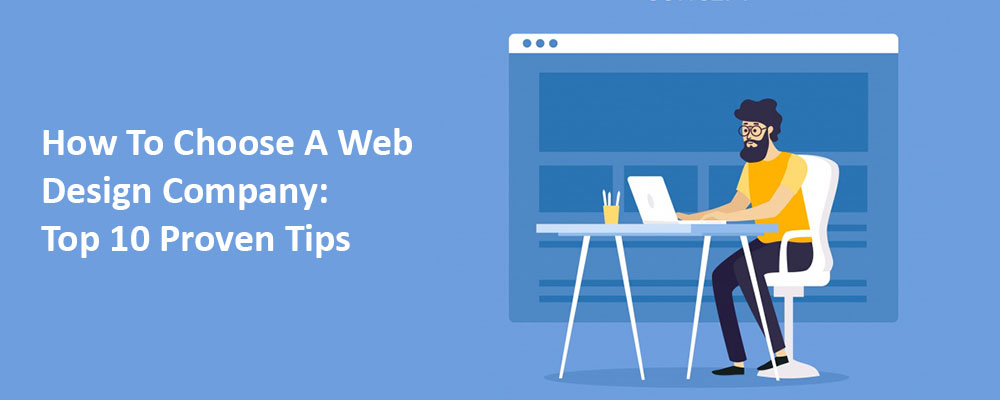 How-To-Choose-A-Web-Design-Company